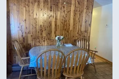 330 Sodom, Westport, MA 02790 - Photo 7