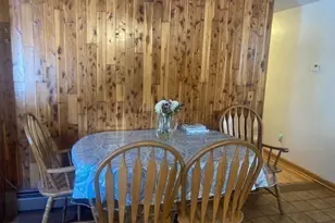 330 Sodom, Westport, MA 02790 - Photo 7