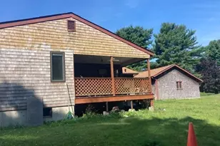 330 Sodom, Westport, MA 02790 - Photo 3