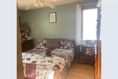 330 Sodom, Westport, MA 02790 - Photo 13