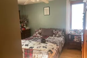 330 Sodom, Westport, MA 02790 - Photo 13