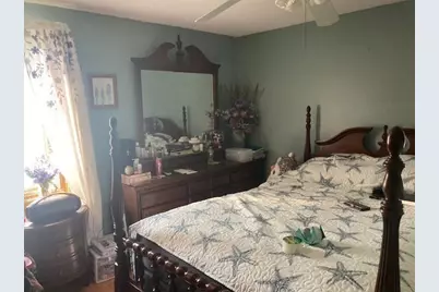 330 Sodom, Westport, MA 02790 - Photo 11