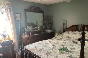 330 Sodom, Westport, MA 02790 - Photo 11