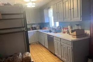 330 Sodom, Westport, MA 02790 - Photo 5