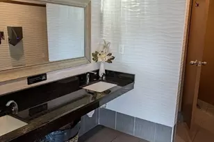 1062 Main St, Holden, MA 01520 - Photo 25