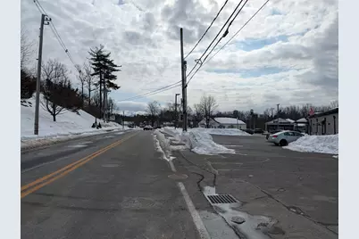 1062 Main St, Holden, MA 01520 - Photo 31