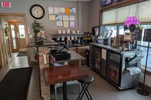 1062 Main St, Holden, MA 01520 - Photo 17