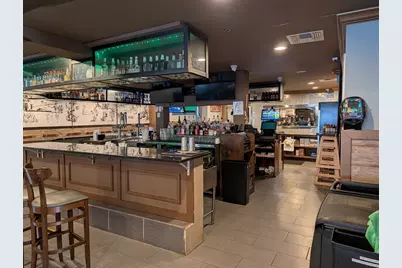 1062 Main St, Holden, MA 01520 - Photo 7