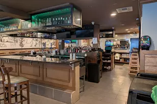 1062 Main St, Holden, MA 01520 - Photo 7