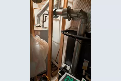 1062 Main St, Holden, MA 01520 - Photo 21