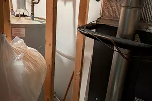 1062 Main St, Holden, MA 01520 - Photo 21