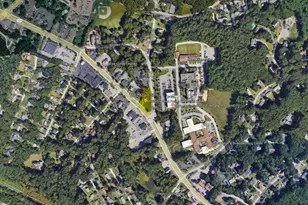 1062 Main St, Holden, MA 01520 - Photo 3