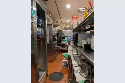 1062 Main St, Holden, MA 01520 - Photo 15