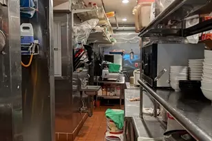 1062 Main St, Holden, MA 01520 - Photo 15