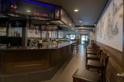 1062 Main St, Holden, MA 01520 - Photo 13