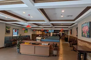 1062 Main St, Holden, MA 01520 - Photo 5