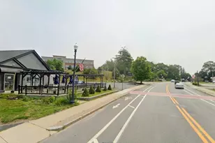 1062 Main St, Holden, MA 01520 - Photo 1