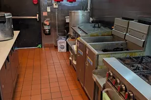 1062 Main St, Holden, MA 01520 - Photo 19