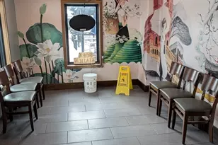 1062 Main St, Holden, MA 01520 - Photo 27