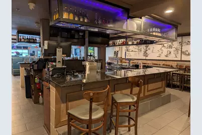 1062 Main St, Holden, MA 01520 - Photo 9