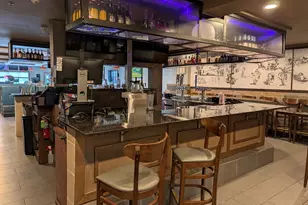 1062 Main St, Holden, MA 01520 - Photo 9