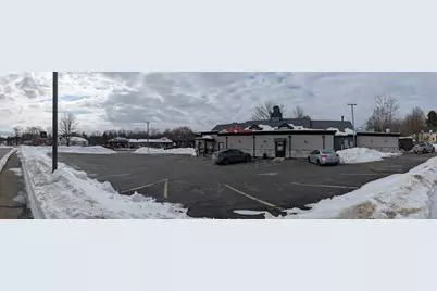 1062 Main St, Holden, MA 01520 - Photo 33