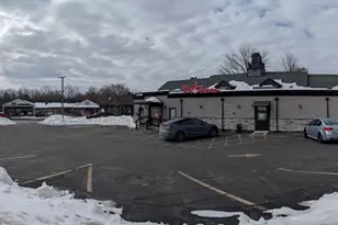 1062 Main St, Holden, MA 01520 - Photo 33