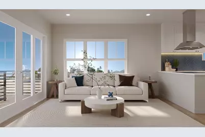 16 North End Blvd #7, Salisbury, MA 01952 - Photo 5