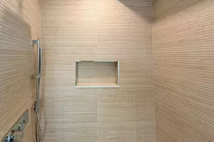 16 North End Blvd, Salisbury, MA 01952 - Photo 13