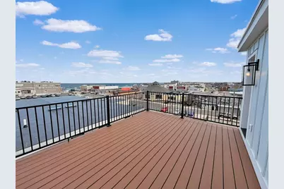 16 North End Blvd #7, Salisbury, MA 01952 - Photo 15