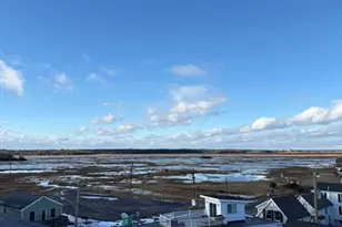 16 North End Blvd, Salisbury, MA 01952 - Photo 17