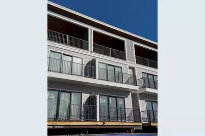 16 North End Blvd #7, Salisbury, MA 01952 - Photo 13