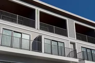 16 North End Blvd, Salisbury, MA 01952 - Photo 13