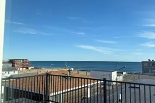 16 North End Blvd, Salisbury, MA 01952 - Photo 11