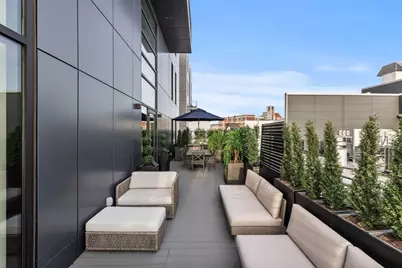 14 West Broadway #707, Boston, MA 02127 - Photo 21