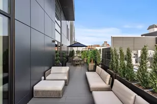 14 W Broadway, Boston, MA 02127 - Photo 21