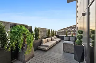 14 W Broadway, Boston, MA 02127 - Photo 19