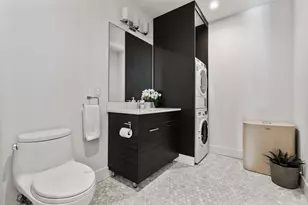 14 W Broadway, Boston, MA 02127 - Photo 11