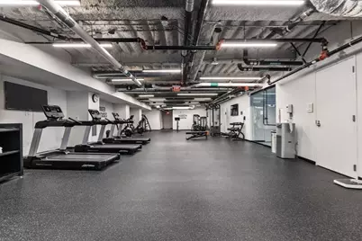 14 West Broadway #707, Boston, MA 02127 - Photo 23