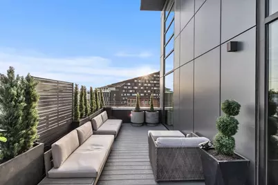 14 West Broadway #707, Boston, MA 02127 - Photo 19