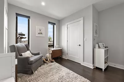 14 West Broadway #707, Boston, MA 02127 - Photo 13