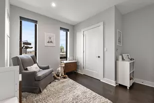 14 W Broadway, Boston, MA 02127 - Photo 13