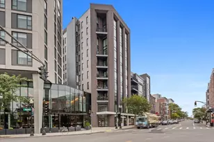 14 W Broadway, Boston, MA 02127 - Photo 27