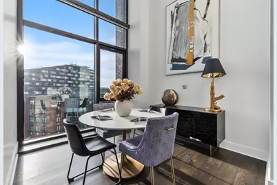 14 West Broadway #707, Boston, MA 02127 - Photo 3