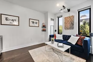 14 W Broadway, Boston, MA 02127 - Photo 9