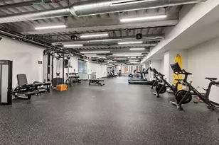 14 W Broadway, Boston, MA 02127 - Photo 23