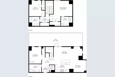 14 West Broadway #707, Boston, MA 02127 - Photo 29