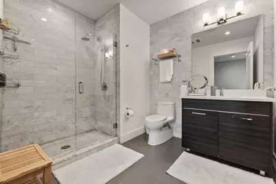 14 West Broadway #707, Boston, MA 02127 - Photo 17