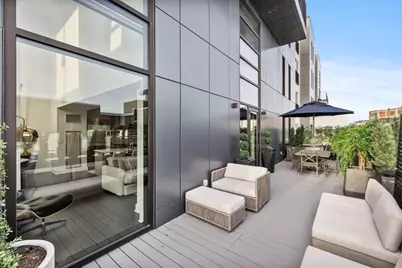 14 West Broadway #707, Boston, MA 02127 - Photo 21