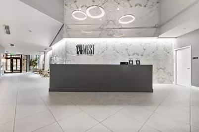 14 West Broadway #707, Boston, MA 02127 - Photo 25